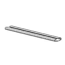 DeWalt 90641880 Blade Cover