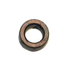 DeWalt 91968-00 Spacer