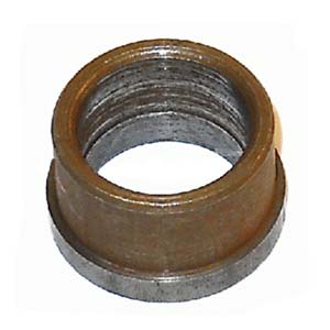 DeWalt 930922-00 Spacer