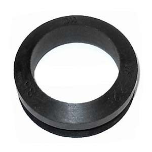 DeWalt 930923-00 Ring,-v-