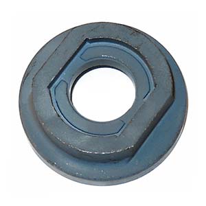 DeWalt 930927-00 Flange