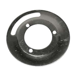 DeWalt 930929-00 Flange,guard