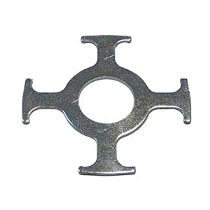 DeWalt 931066-00 Flange