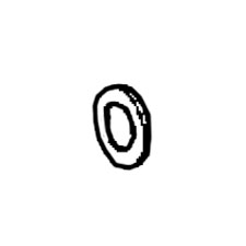 DeWalt 931892-00 Washer