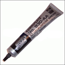 DeWalt 93488-00 Grease