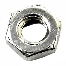 DeWalt 949726-05 Nut