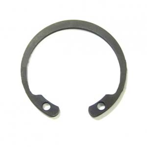 DeWalt 949729-03 Circlip