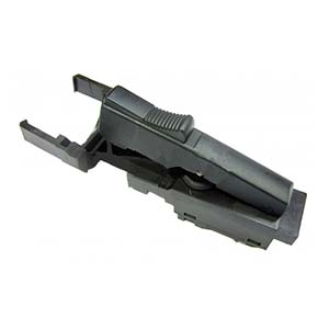 DeWalt 949825-04 Switch,lock-on