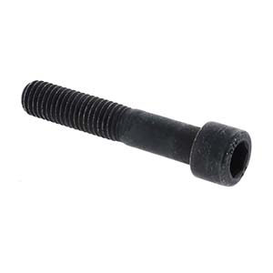 DeWalt 949886-34 Bolt