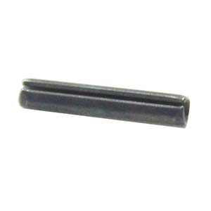 DeWalt 99205-07 Pin, Roll