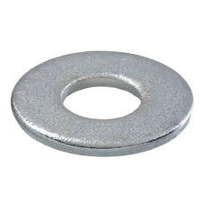 DeWalt 99389-01 Washer