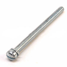 DeWalt 99446-42 Screw