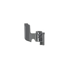DeWalt 9R189713 Cover-contact Arm