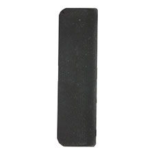 DeWalt 9R189726 Rubber Pad
