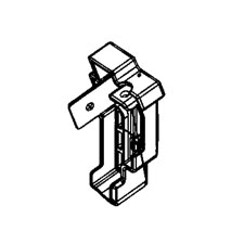 DeWalt 9R189733 Magazine Cap