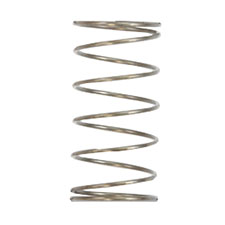DeWalt 9R189902 Spring