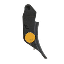 DeWalt 9R189916 Trigger Unit