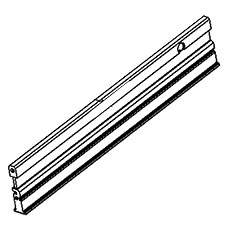 DeWalt 9R198188 Magazine
