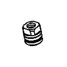 DeWalt 9R198191 Plunger - Stem