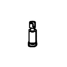 DeWalt 9R198758 Depth Adjust Pin