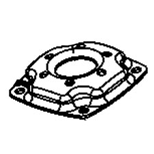 DeWalt 9R199438 Valve Cap