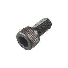 DeWalt 9R199442 Screw, Shcs, M6X1X12