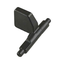 DeWalt 9R205561 Canister Latch