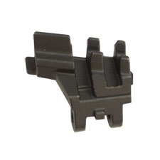 DeWalt 9R205576 Replaces 149897 - Feed Pawl