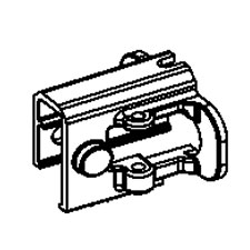 DeWalt 9R205612 Pusher Guide