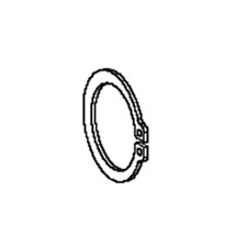 DeWalt 9R208349 C-ring 26MM External