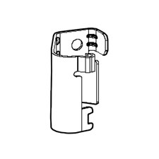 DeWalt 9R208354 Trip Cover