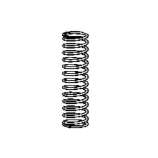 DeWalt 9R208377 Spring