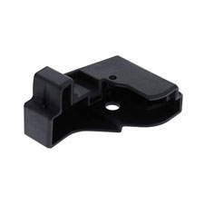 DeWalt 9R209096 Mag. End Cap