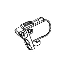 DeWalt 9R209099 Pusher Handle