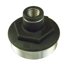 DeWalt 9R209578 Endcap