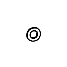 DeWalt 9R209762 Washer