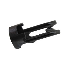DeWalt 9R210195 Foot Assy