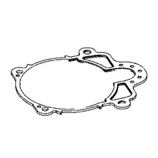 DeWalt 9R210416 Cap Gasket