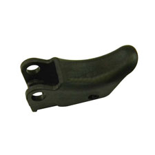DeWalt 9R213415 Trigger Assembly