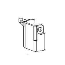 DeWalt 9R213429 Trip Cover