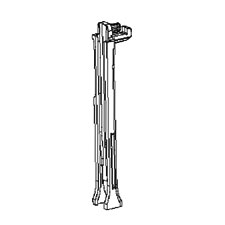 DeWalt 9R214429 Guide