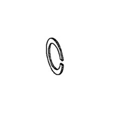 DeWalt 9R215103 Seal