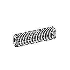 DeWalt 9R217336 Spring