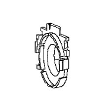 DeWalt 9R217373 Cap