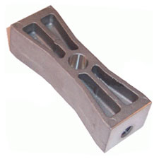 DeWalt A03250 Cap