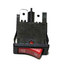 DeWalt A22756 Switch