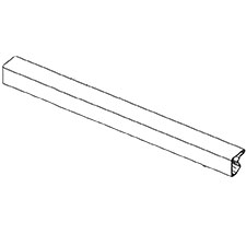 DeWalt A23233 Beam