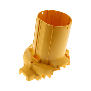 DeWalt A23498 Field Case