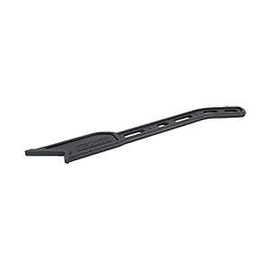 DeWalt A24507 Push Stick