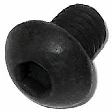 DeWalt A24630 Screw